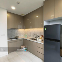Cho Thuê Căn Hộ 2 Phòng Ngủ 2 Vệ Sinh 70M2, Giá Bán 10 Triệu Vnd Tại Saigon Asiana, Nguyễn Văn Luông, Q6, Hcm