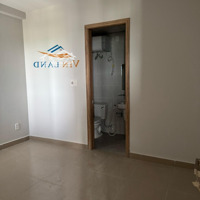 Hot, Cho Thuê Căn Hộ A6 - A7 P. Quang Vinh - Gần Siêu Thị Mega Biên Hòa