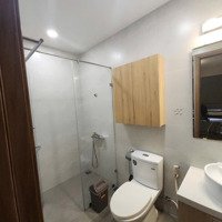 Cho Thuê Căn Hộ Midori The View 2 Phòng Ngủ 2 Vệ Sinhgiá Bán 11 Triệu-Tp Mới Bình Dương
