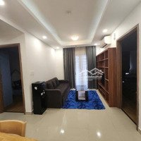 Cho Thuê Căn Hộ Midori The View 2 Phòng Ngủ 2 Vệ Sinhgiá Bán 11 Triệu-Tp Mới Bình Dương