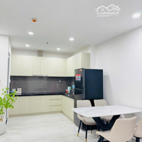 Phòng Kinh Doanh Happy One Central 1 Phòng Ngủgiá Tốt 8 Triệu - 2 Phòng Ngủ11 Triệu