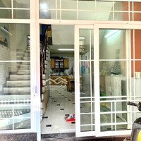 Cho Thuê Nhà Mặt Phố Phan Đình Giót Kd &Ở Full Nội Thất Đẹp Giá Bình Dân