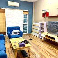 Cho Thuê Nhà Mặt Phố Phan Đình Giót Kd &Ở Full Nội Thất Đẹp Giá Bình Dân