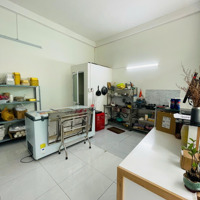 Mặt Bằng Hoàng Hoa Thám, Bình Thạnh