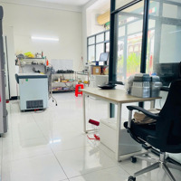 Mặt Bằng Hoàng Hoa Thám, Bình Thạnh