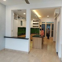 Cần Cho Thuê Nhà Hẻm 1247 Huỳnh Tấn Phát, P. Phú Thuận, Q7. 6 X 13M, 2 Lầu, Giá Chỉ 12 Triệu