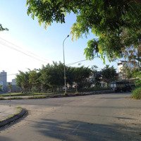 Vị Trí Đắc Đia -Cho Thuê Văn Phòngkho, Xưởng Tại F2, Long Hòa, Bình Thủy, Cần Thơ, 7,9 Triệu, 250M2