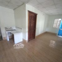 Vị Trí Đắc Đia -Cho Thuê Văn Phòngkho, Xưởng Tại F2, Long Hòa, Bình Thủy, Cần Thơ, 7,9 Triệu, 250M2