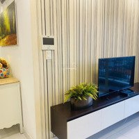 Bán Căn Hộ Galaxy 9, Nguyễn Khoái, Q4, 122M2, 3 Phòng Ngủ 2 Vệ Sinh Giá Bán 7,2 Tỷ, View Đẹp, Sổ. Liên Hệ: 0902 369 930