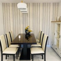Bán Căn Hộ Galaxy 9, Nguyễn Khoái, Q4, 122M2, 3 Phòng Ngủ 2 Vệ Sinh Giá Bán 7,2 Tỷ, View Đẹp, Sổ. Liên Hệ: 0902 369 930