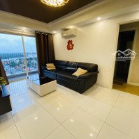 Bán Căn Hộ Galaxy 9, Nguyễn Khoái, Q4, 122M2, 3 Phòng Ngủ 2 Vệ Sinh Giá Bán 7,2 Tỷ, View Đẹp, Sổ. Liên Hệ: 0902 369 930
