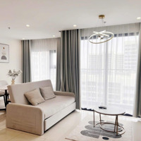Cần Bán Căn 2 Phòng Ngủ+ 69M2 Nội Thất Như Hình Tại Vinhomes Grand Park Q9