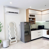 Cần Bán Căn 2 Phòng Ngủ+ 69M2 Nội Thất Như Hình Tại Vinhomes Grand Park Q9