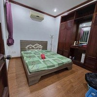 Bán Căn Hộ 2 Phòng Ngủcc Hoàng Anh Gia Lai 1, Q7,Diện Tích88M2, Giá Bán 3 Tỷ 15. Liên Hệ: 0937 961 088