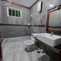 Bán Căn Hộ 2 Phòng Ngủcc Hoàng Anh Gia Lai 1, Q7,Diện Tích88M2, Giá Bán 3 Tỷ 15. Liên Hệ: 0937 961 088