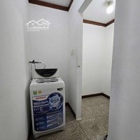 Bán Căn Hộ 2 Phòng Ngủcc Hoàng Anh Gia Lai 1, Q7,Diện Tích88M2, Giá Bán 3 Tỷ 15. Liên Hệ: 0937 961 088