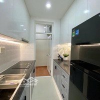 Chính Chủ Cần Bán Gấp Căn 2 Phòng Ngủ Cc The Avila Quận 8, 68M2, Shr