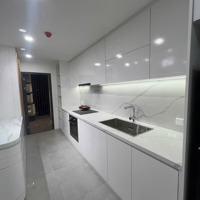Hot Hot Hot Bán Cc The Antonia, 9,3 Tỷ, 108M2, 3 Phòng Ngủ 2 Vệ Sinh Quận 7, Tp.hcm
