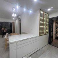 Hot Hot Hot Bán Cc The Antonia, 9,3 Tỷ, 108M2, 3 Phòng Ngủ 2 Vệ Sinh Quận 7, Tp.hcm