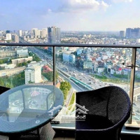 Em Minh Ngọc Chuyên Iph_Indochina Palaza Cần Bán Ch 145M2_Full Đồ Đẹp,Hơn 13Tỷ Bp. Cam Kết Ko Ảo