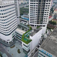 Em Minh Ngọc Chuyên Iph_Indochina Palaza Cần Bán Ch 145M2_Full Đồ Đẹp,Hơn 13Tỷ Bp. Cam Kết Ko Ảo