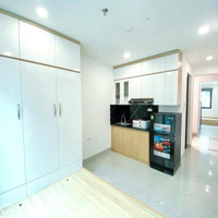 Chdv 20 Phòng Quan Hoa- 60M - Lô Góc - Dòng Tiền 1.2 Tỷ/Năm - Thang Máy - Giá 17.X Tỷ (Hhcg1520151)