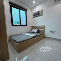 Chdv 20 Phòng Quan Hoa- 60M - Lô Góc - Dòng Tiền 1.2 Tỷ/Năm - Thang Máy - Giá 17.X Tỷ (Hhcg1520151)