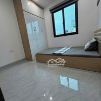 Chdv 20 Phòng Quan Hoa- 60M - Lô Góc - Dòng Tiền 1.2 Tỷ/Năm - Thang Máy - Giá 17.X Tỷ (Hhcg1520151)