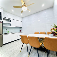 Bán Nhà Phố Khâm Thiên - Ô Tô Đỗ Cửa - Full Nội Thất - 4 Tầng - 5 Phòng Ngủ - Giá Chỉ 7.2 Tỷ