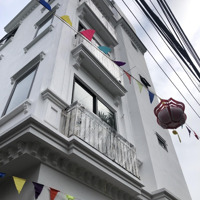 Chính Chủ Bán 3 Căn Shophouse Mới Cho Người Có Nhu Cầu Mua Nhà Ở