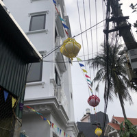 Chính Chủ Bán 3 Căn Shophouse Mới Cho Người Có Nhu Cầu Mua Nhà Ở