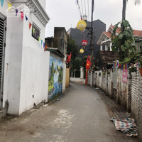 Chính Chủ Bán 3 Căn Shophouse Mới Cho Người Có Nhu Cầu Mua Nhà Ở