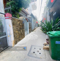 Nhà 1 Đời Chủ Ở Ngay Trung Tâm Thủ Đức - Kế Bên Võ Văn Ngân, 62M2, Xem Là Thích, Chỉ 4 Tỷ Nhỉnh