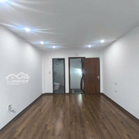 Nhà Đẹp, 5 Tầng, Trâu Quỳ, Gia Lâm, Sát Vinocean Park, Chỉ 4,5 Tỷ