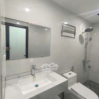 Nhà Đẹp, 5 Tầng, Trâu Quỳ, Gia Lâm, Sát Vinocean Park, Chỉ 4,5 Tỷ