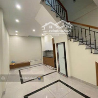 Nhà 3 Tầng Mới Xây Phù Liễn Bắc Hồng - Ngõ Ô Tô 7 Chỗ - Tặng Toàn Bộ Nội Thất