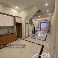 Nhà 3 Tầng Mới Xây Phù Liễn Bắc Hồng - Ngõ Ô Tô 7 Chỗ - Tặng Toàn Bộ Nội Thất