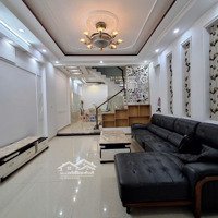 Bán Gấp Nhà Ở Tđc Thượng Đoạn, Đông Hải 1, Hải An, Full Nội Thất