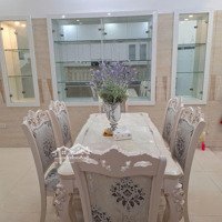 Bán Gấp Nhà Ở Tđc Thượng Đoạn, Đông Hải 1, Hải An, Full Nội Thất