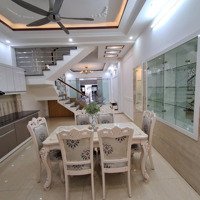 Bán Gấp Nhà Ở Tđc Thượng Đoạn, Đông Hải 1, Hải An, Full Nội Thất
