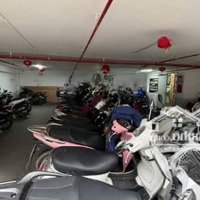 Bán Toà Nhà Lô Góc Kim Giang, Thanh Xuân.diện Tích100M2 - 73 Tỷ - Inv.ccnhhn