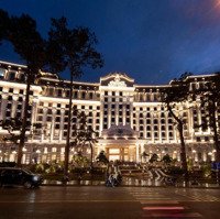Bán Nhà Góc 2 Mặt Tiền Phạm Hồng Thái 316M2 Chỉ 14 Tỷ
