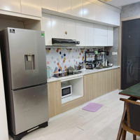 Bán Gấp Cc Cát Tường Eco, 1,75 Tỷ, 65M2, Đầy Đủ Nội Thất, Pháp Lý Đầy Đủ Tại Lý Thái Tổ, Bắc Ninh