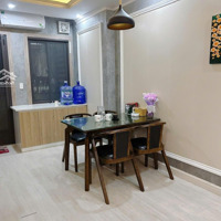 Bán Gấp Cc Cát Tường Eco, 1,75 Tỷ, 65M2, Đầy Đủ Nội Thất, Pháp Lý Đầy Đủ Tại Lý Thái Tổ, Bắc Ninh