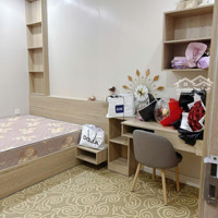 Bán Gấp Cc Cát Tường Eco, 1,75 Tỷ, 65M2, Đầy Đủ Nội Thất, Pháp Lý Đầy Đủ Tại Lý Thái Tổ, Bắc Ninh