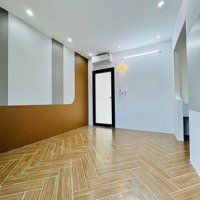 Bán Nhà 01 Trệt 01 Lửng Hoàn Thiện Mới Đẹp Tại Rạch Ông Dựa, Long Tuyền Bình Thuỷ Cần Thơ