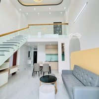 Bán Nhà 01 Trệt 01 Lửng Hoàn Thiện Mới Đẹp Tại Rạch Ông Dựa, Long Tuyền Bình Thuỷ Cần Thơ