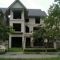 Gọi Là Mua Được: Căn 300M2 Đông Nam, Duy Nhất. Vị Trí Rất Đẹp, Đường 12M. Lh Hoàng Đạo 098.299.6565