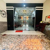 Nhà 2 Tầng Mặt Tiền Đường 7M5 Đồng Trí 6 . - Diện Tích 95M2 Ngang 5M - Giá Bán 5,4 Tỷ