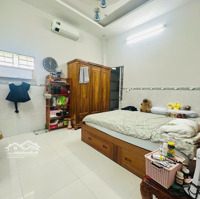 Nhà 2 Tầng Mặt Tiền Đường 7M5 Đồng Trí 6 . - Diện Tích 95M2 Ngang 5M - Giá Bán 5,4 Tỷ